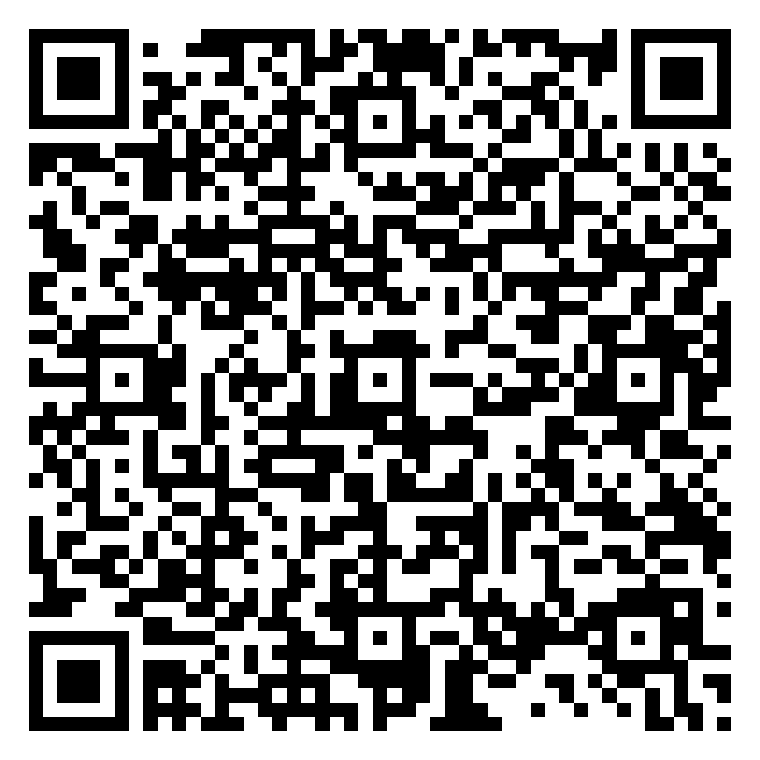 kod QR z danymi kontaktowymi 30199989300000