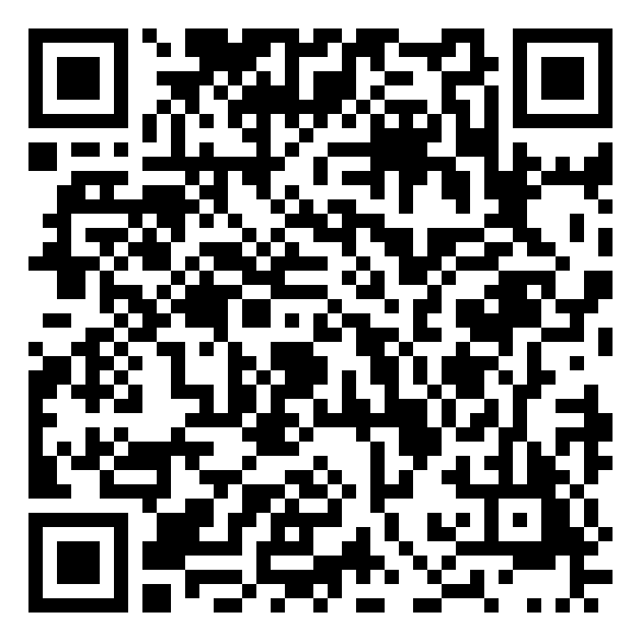 kod QR z danymi kontaktowymi 36892984800000