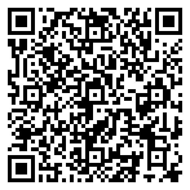 kod QR z danymi kontaktowymi 27761395000000