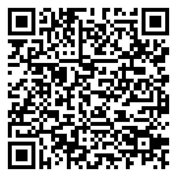 kod QR z danymi kontaktowymi 52450402500000