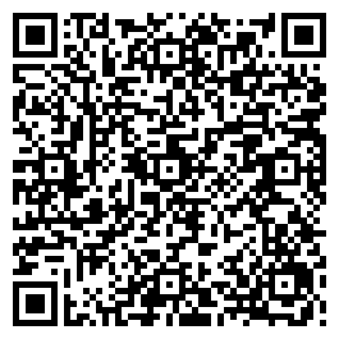 kod QR z danymi kontaktowymi 38315037500000
