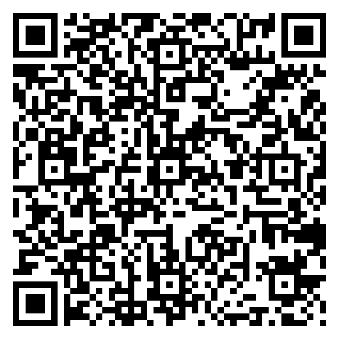 kod QR z danymi kontaktowymi 38719630000000