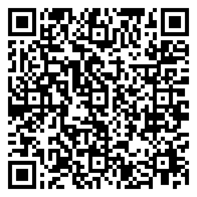 kod QR z danymi kontaktowymi 38811856000000