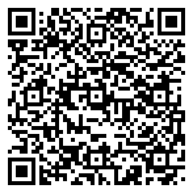 kod QR z danymi kontaktowymi 36700711800000