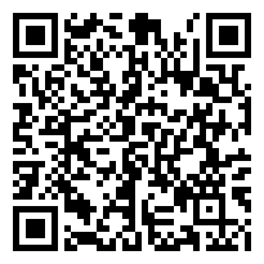 kod QR z danymi kontaktowymi 52617958100000