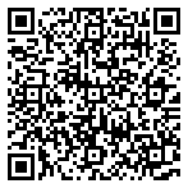 kod QR z danymi kontaktowymi 52210322700000