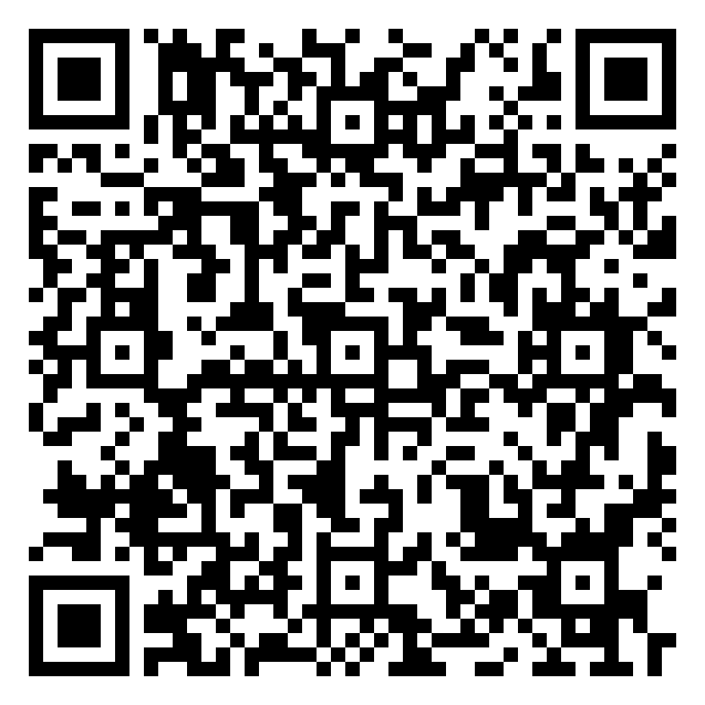 kod QR z danymi kontaktowymi 38197364100000