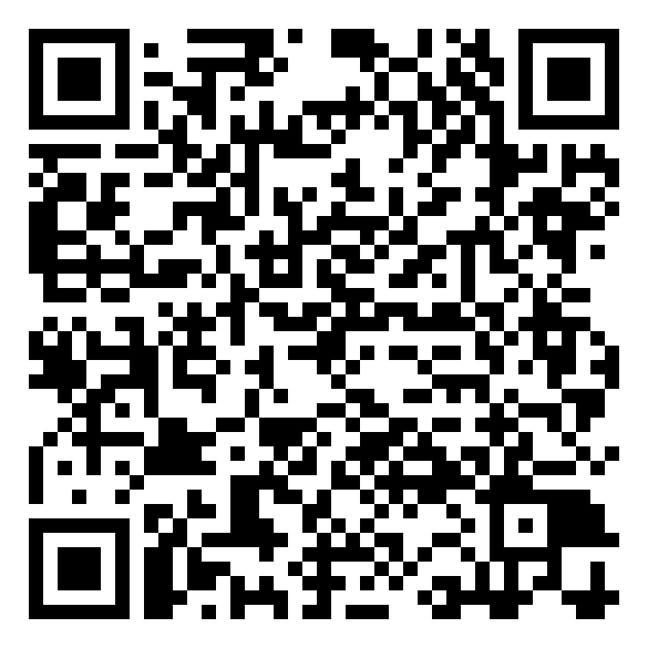 kod QR z danymi kontaktowymi 52126611100000