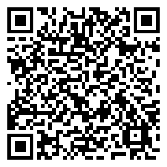 kod QR z danymi kontaktowymi 10136992200000