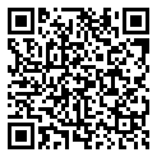 kod QR z danymi kontaktowymi 01329118300000