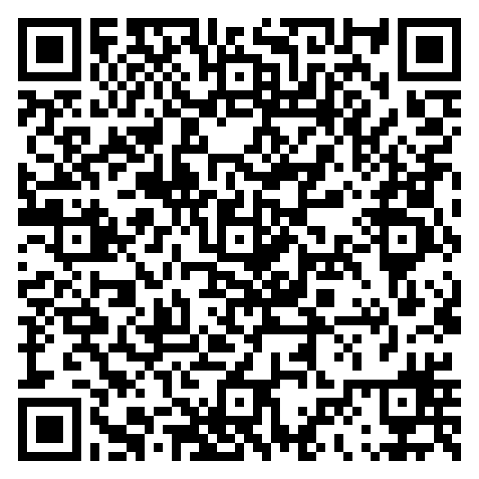 kod QR z danymi kontaktowymi 01000599800000