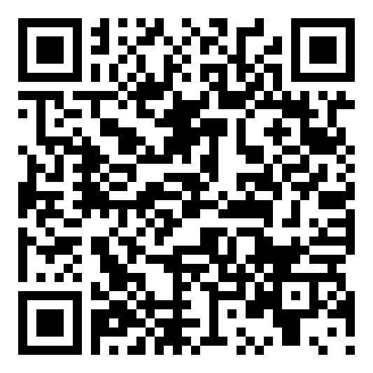 kod QR z danymi kontaktowymi 14274516400000