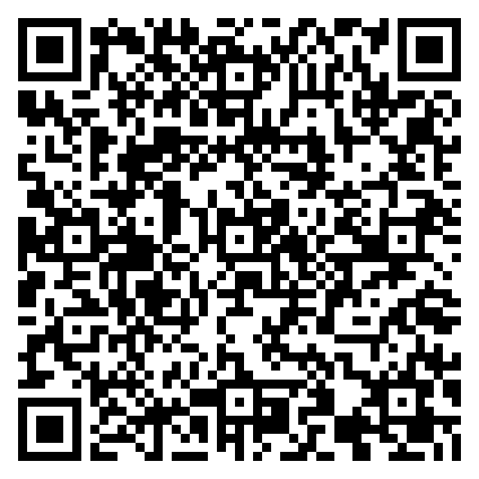 kod QR z danymi kontaktowymi 14214071600000