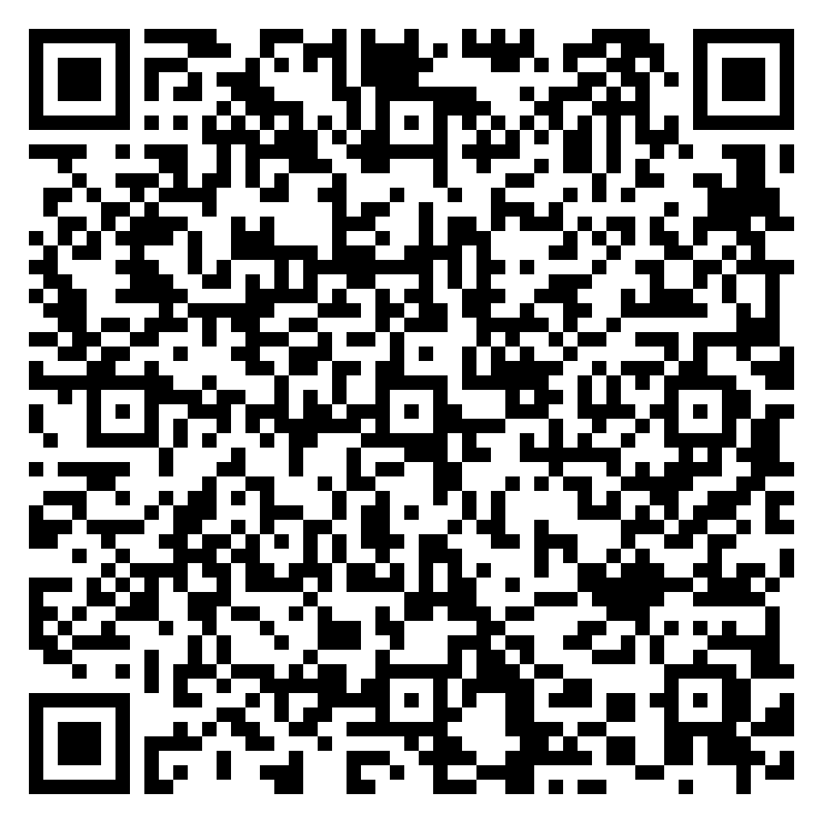 kod QR z danymi kontaktowymi 01546763400000