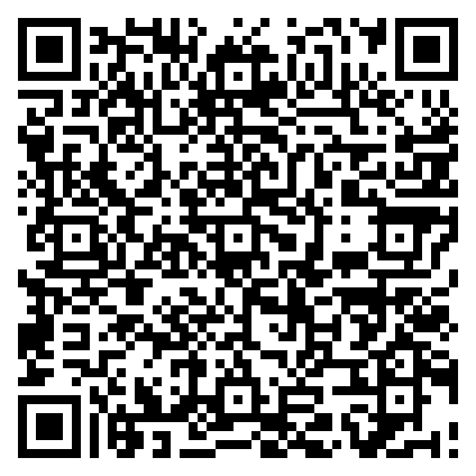 kod QR z danymi kontaktowymi 01586877000000