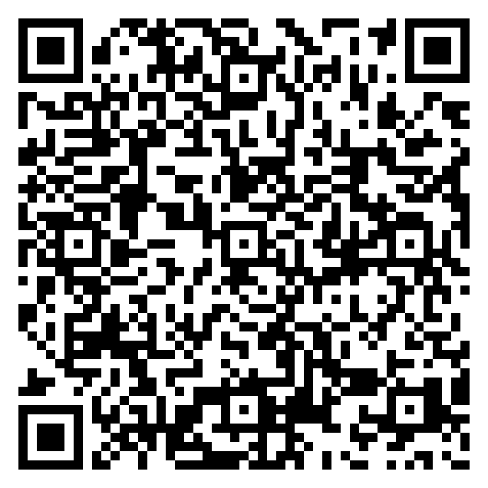 kod QR z danymi kontaktowymi 00808539000000