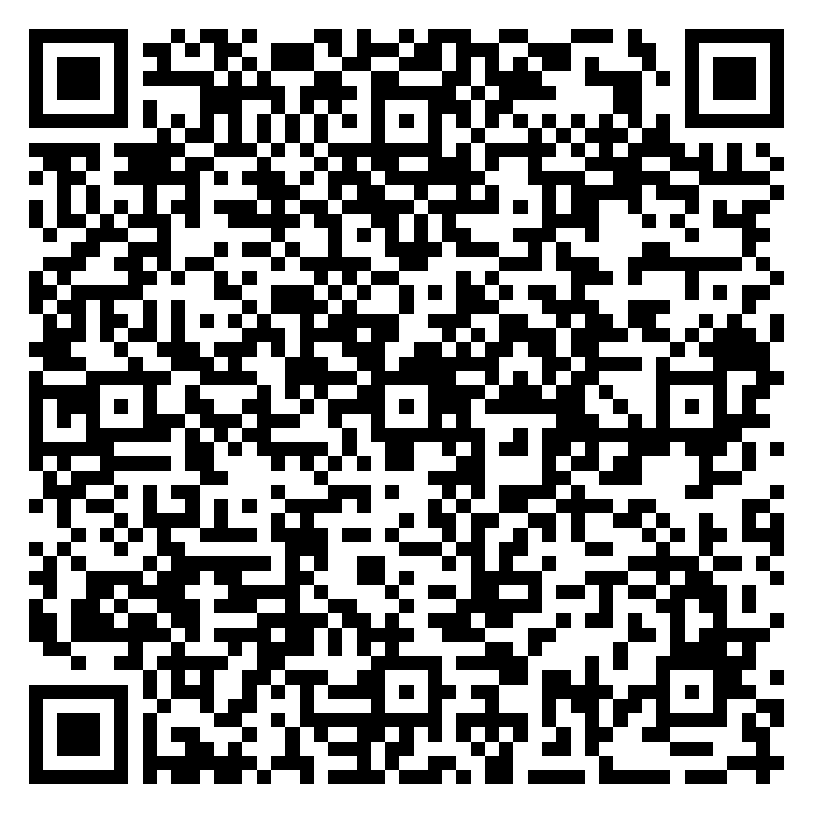 kod QR z danymi kontaktowymi 01191431000000