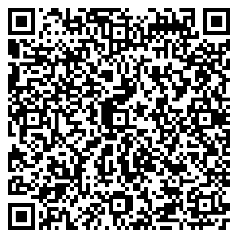 kod QR z danymi kontaktowymi 14688799000000