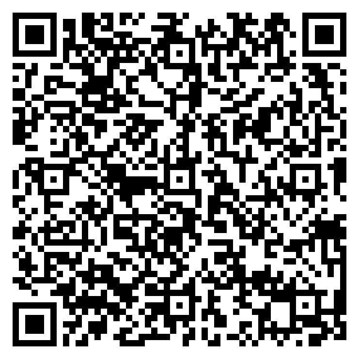 kod QR z danymi kontaktowymi 00202718000000