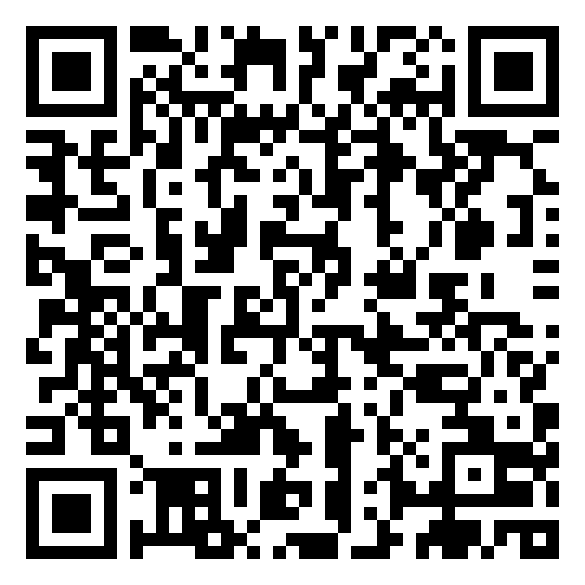 kod QR z danymi kontaktowymi 14181901500000