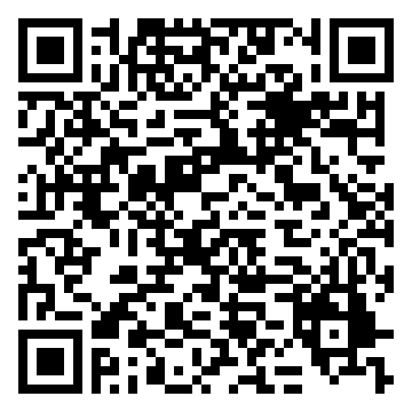 kod QR z danymi kontaktowymi 01574933800000