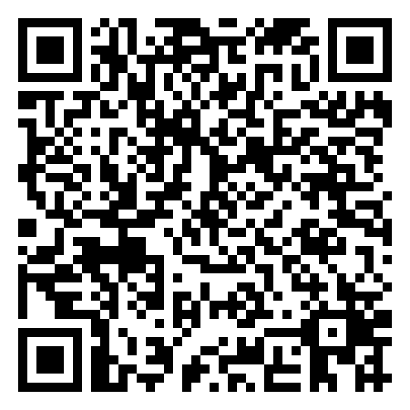 kod QR z danymi kontaktowymi 36803934000000