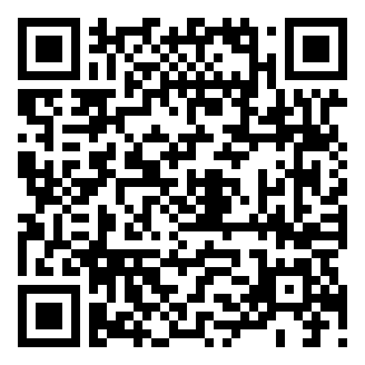 kod QR z danymi kontaktowymi 89051472900000