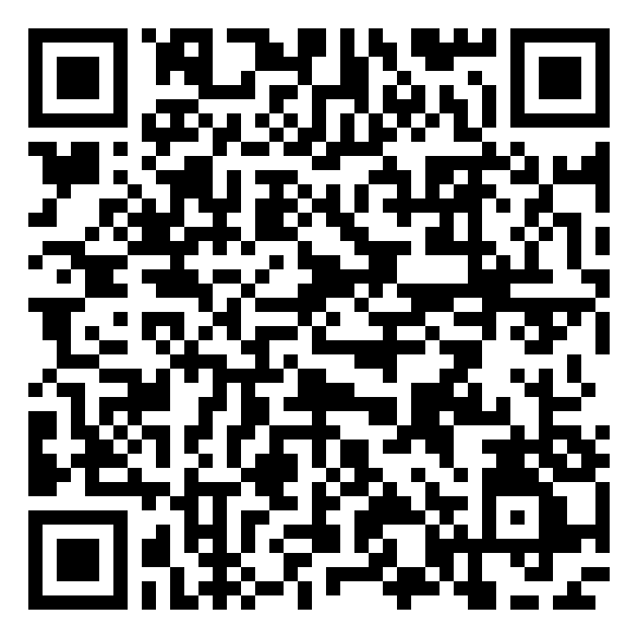 kod QR z danymi kontaktowymi 02241569800000