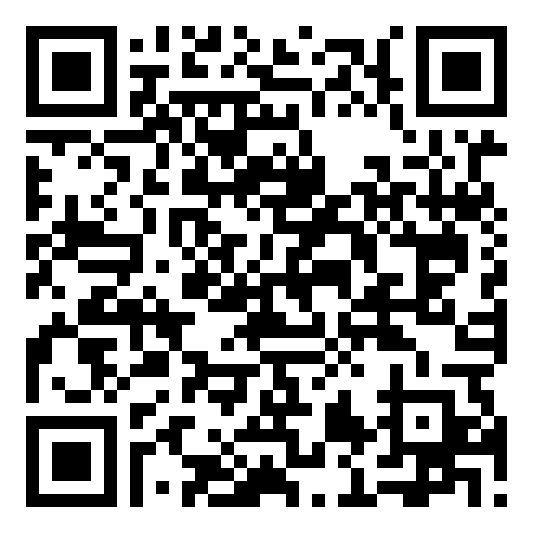 kod QR z danymi kontaktowymi 52643654600000