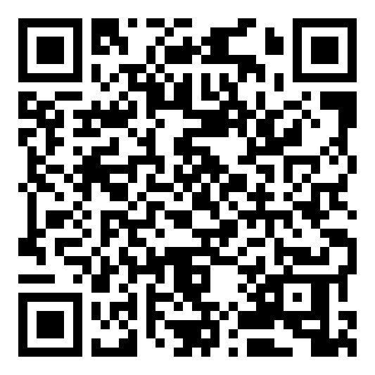 kod QR z danymi kontaktowymi 38155326400000