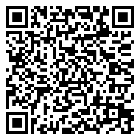 kod QR z danymi kontaktowymi 38912904000000