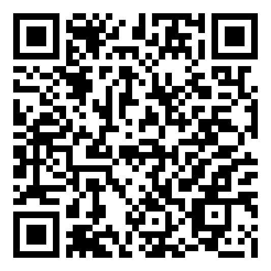 kod QR z danymi kontaktowymi 38502373500000