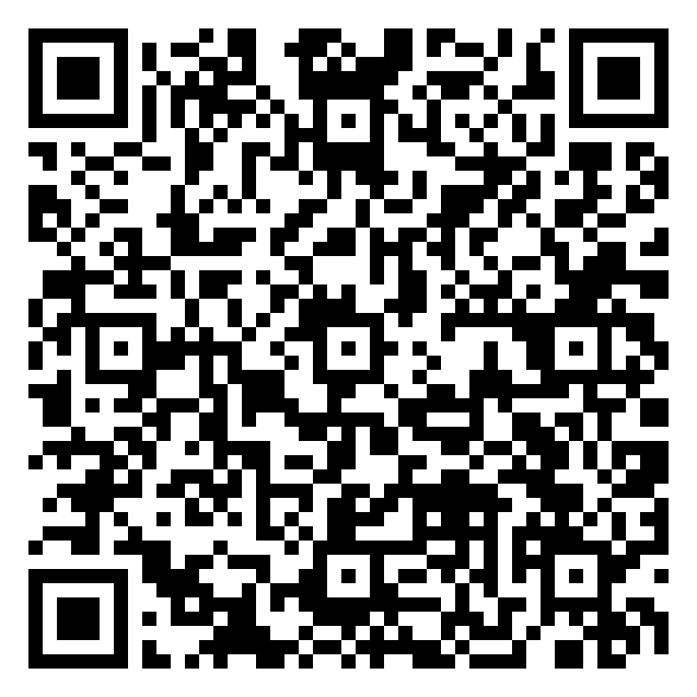 kod QR z danymi kontaktowymi 36024338200000