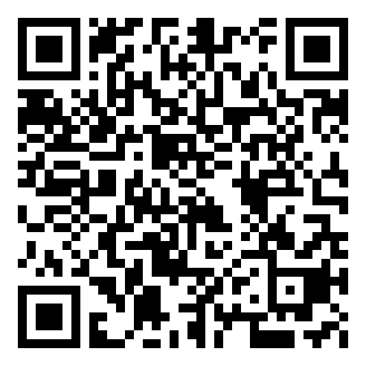 kod QR z danymi kontaktowymi 52471632000000