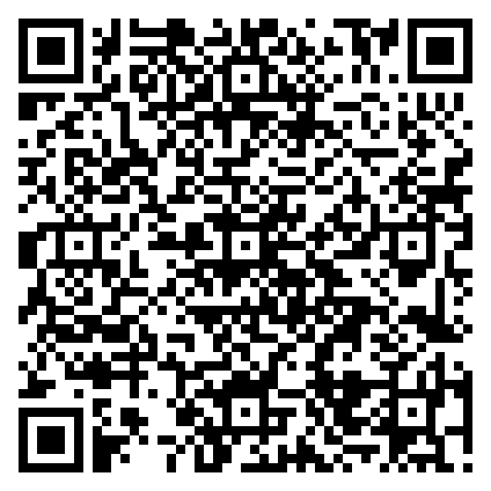 kod QR z danymi kontaktowymi 19200015200000