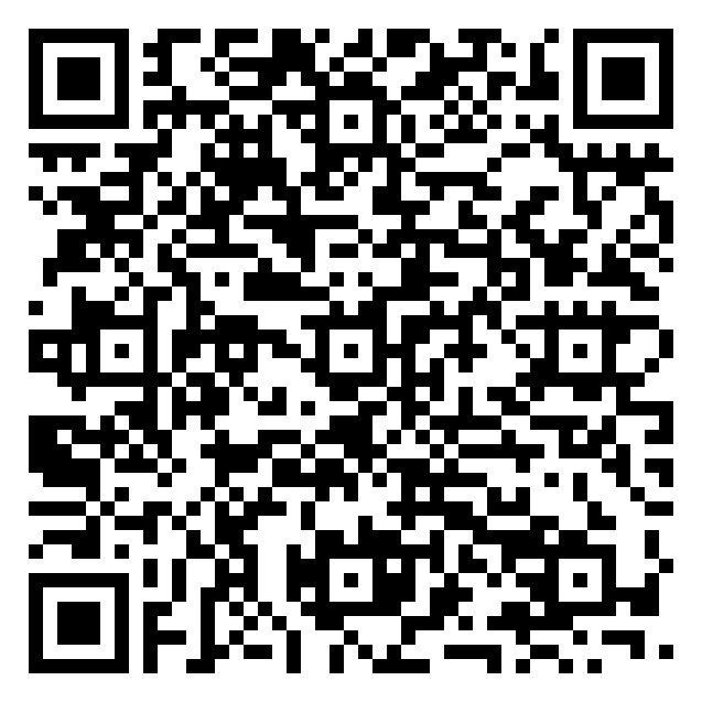kod QR z danymi kontaktowymi 00284434000000