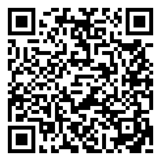 kod QR z danymi kontaktowymi 52537710300000