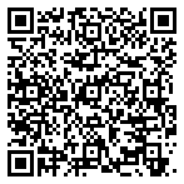kod QR z danymi kontaktowymi 38687767500000