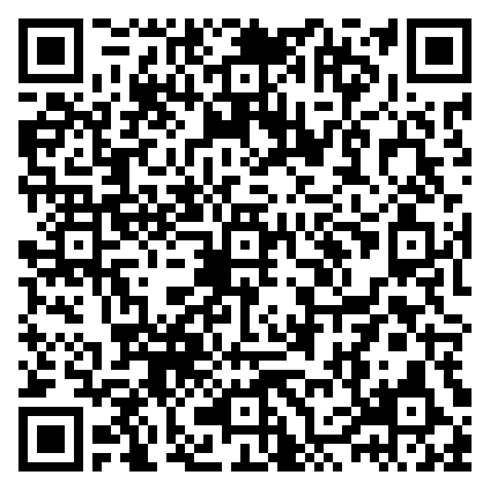 kod QR z danymi kontaktowymi 52992520500000