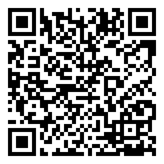 kod QR z danymi kontaktowymi 36946185000000
