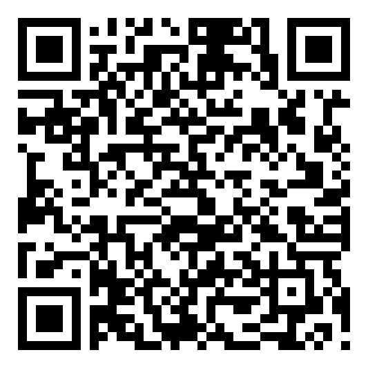 Eroplast kod QR z danymi kontaktowymi kod QR z danymi kontaktowymi 36880961800000