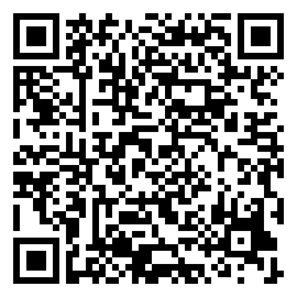 kod QR z danymi kontaktowymi 22209606300000