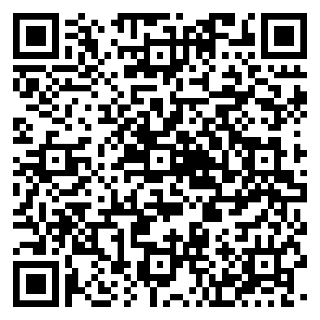 kod QR z danymi kontaktowymi 38042790700000