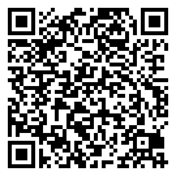 kod QR z danymi kontaktowymi 52566874000000