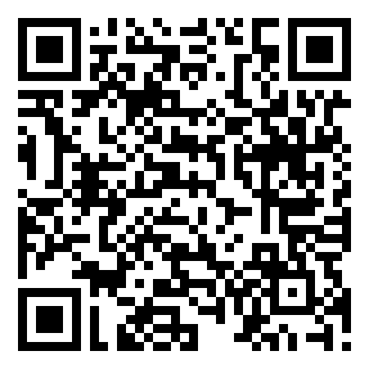 kod QR z danymi kontaktowymi 52176863400000