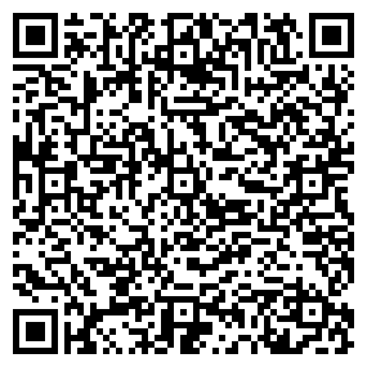 kod QR z danymi kontaktowymi 36757361600000