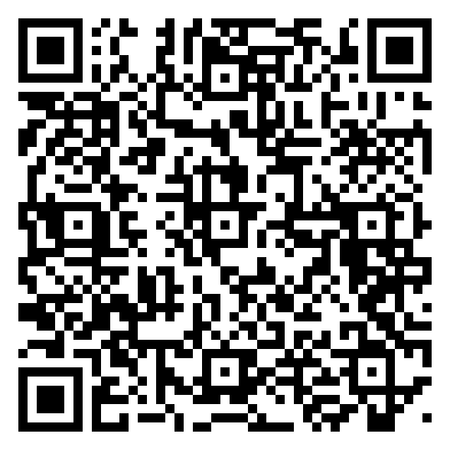 kod QR z danymi kontaktowymi 26017355500000