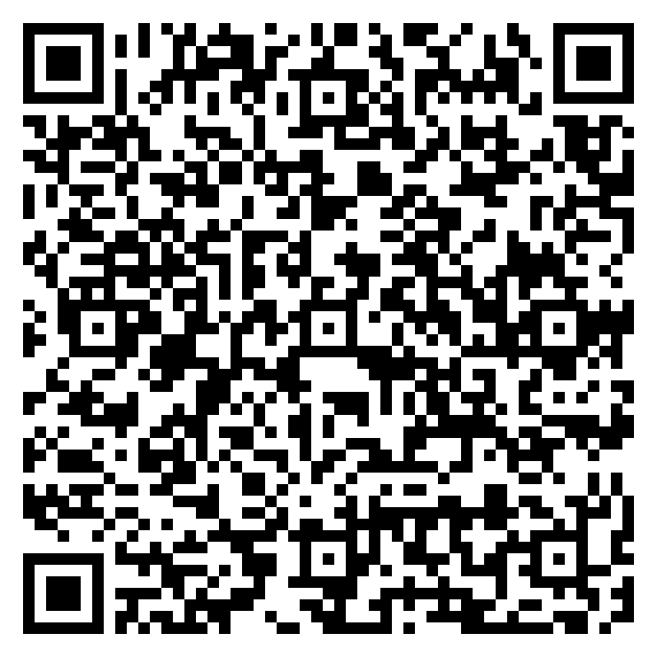 kod QR z danymi kontaktowymi 54104296200000