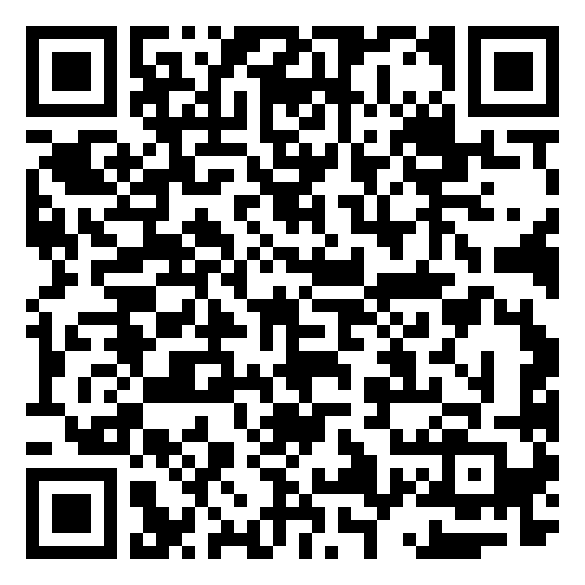 kod QR z danymi kontaktowymi 52041325400000