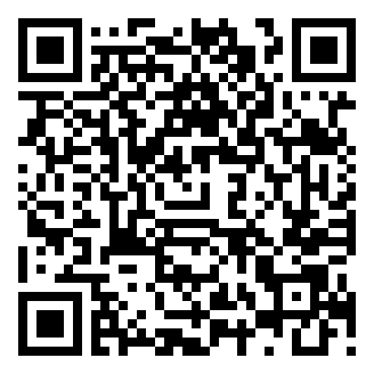 kod QR z danymi kontaktowymi 36090482000000